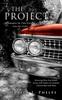 Книга The Project