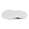 Nike Air Force 1 Low LV8 "Y2K" GS BQ7042-001