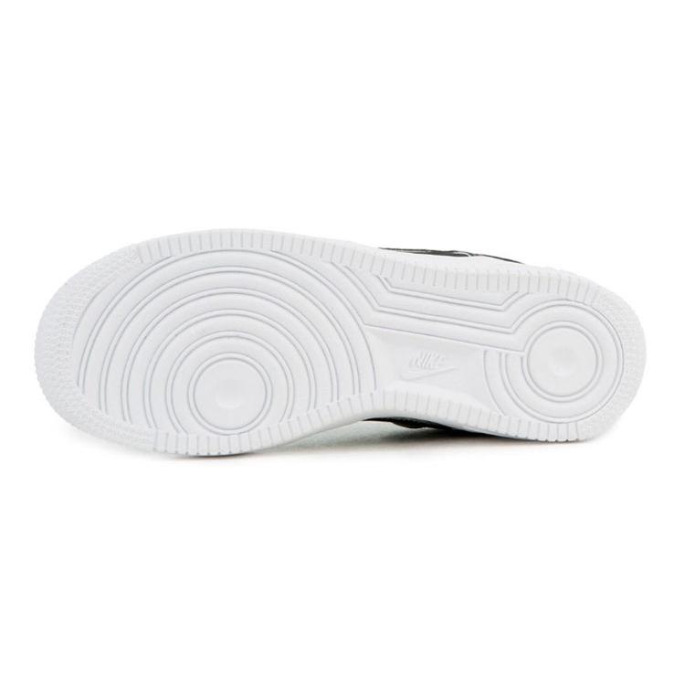 Nike Air Force 1 Low LV8 "Y2K" GS BQ7042-001
