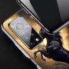 Horse Great Beauty Galloping Phone Case For Xiaomi Redmi Note 15 14 13 12S 12 11 Pro Plus 14S 11S 11E 10 10S 11T 5G Personalized
