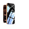 Подходит для Apple 11Pro пленка от подглядывания iPhone11Pro закаленное стекло от подглядывания 11 пленка для мобильного телефона 11/11P пленка от подглядывания