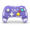 Беспроводной контроллер Retro Fighters, совместимый с Nintendo Gamecube, SWitch, W