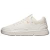 ON Кроссовки женские The Roger Centre Court White Gum 3WD11280228