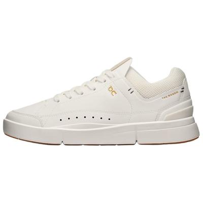 ON Кроссовки женские The Roger Centre Court White Gum 3WD11280228