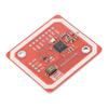 PN532 for NFC  RFID V3 Wireless Module Reader Writer Board for Android Mobile Communication