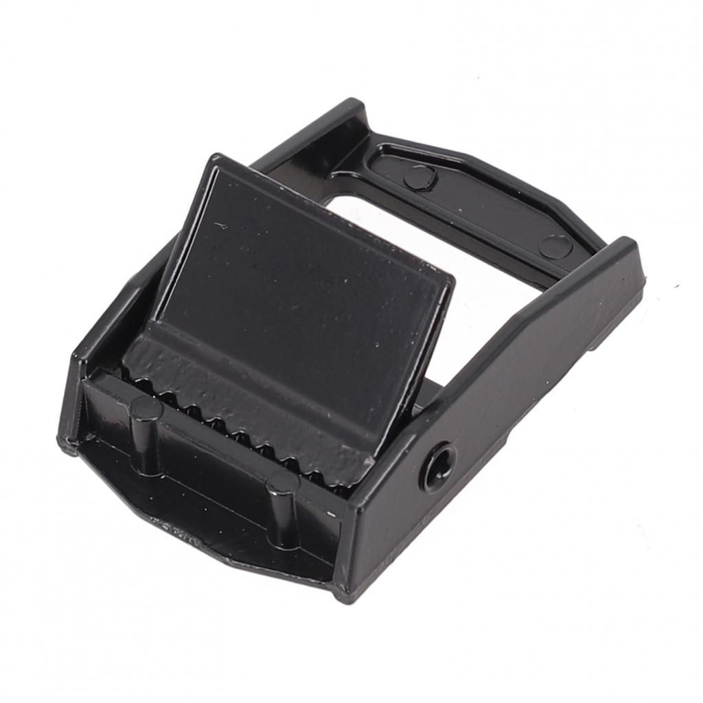 Прочные стяжные ремни для грузов из цинкового сплава с отличной безопасностью