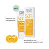 Dadosens Dado Sens Детский солнцезащитный крем SPF50, 75 мл