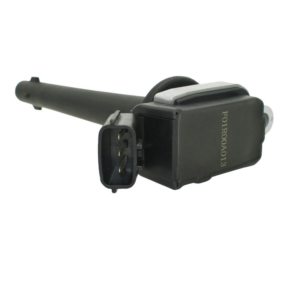 Катушка зажигания F01R00A013