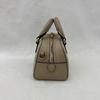 [Pre-Owned] Ophidia GG Monogram Detachable Leather Strap Zipper Closure Canvas And Leather Mini Shoulder Crossbody Bag - Excellent #2P2E3S