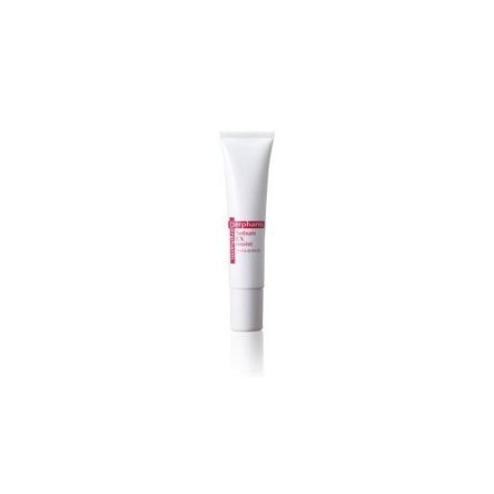 Derma Pharma Sebum EX Moist
