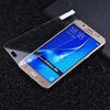 3pcs Tempered Glass for Samsung Galaxy A9 2018 A7 A8 A6 J4 J6 Plus Protection Screen Protector A920F