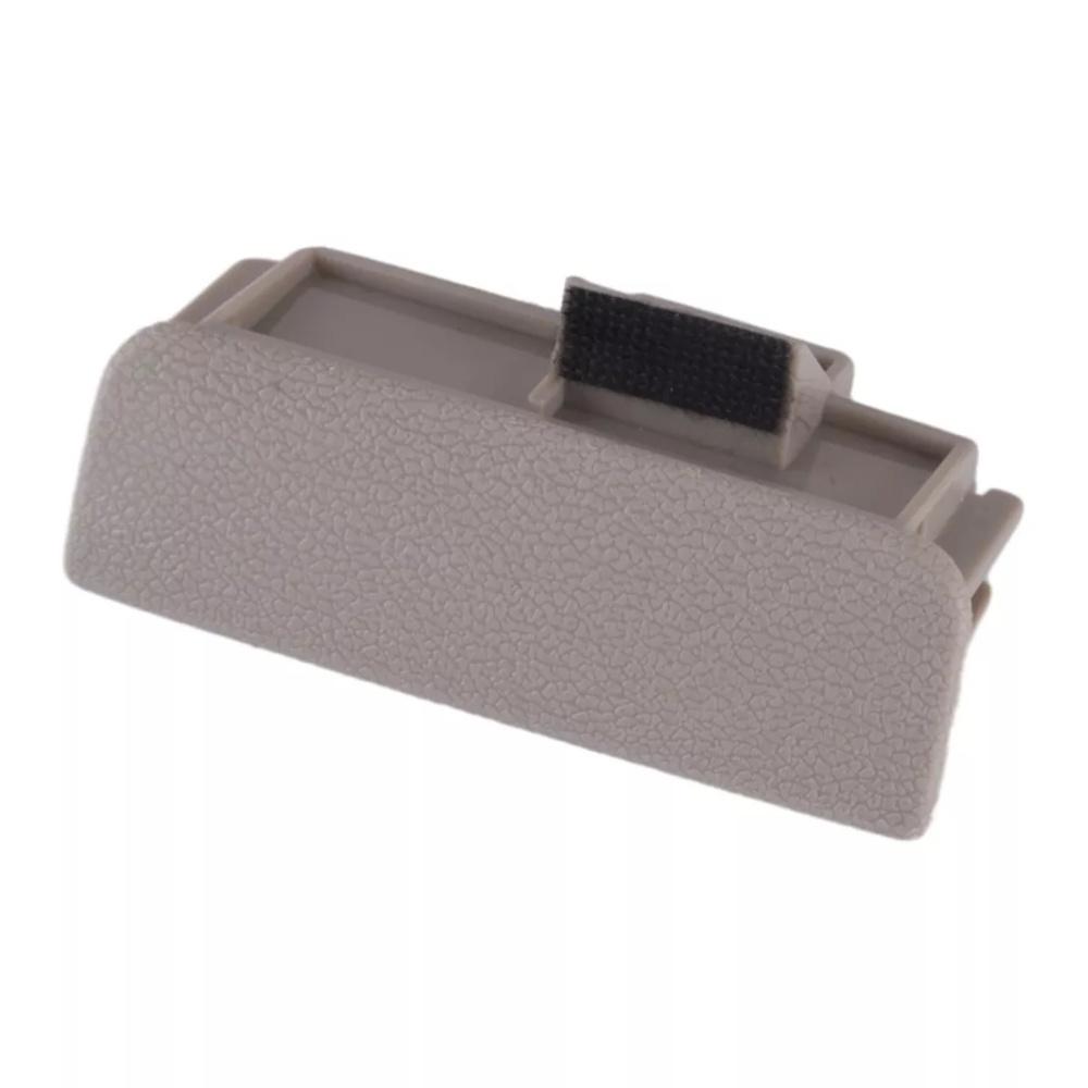 Для Kia Sportage 2005-2010 Отделение Перчаточный ящик Ручка-защелка Бежевый 84560-1F100EZ