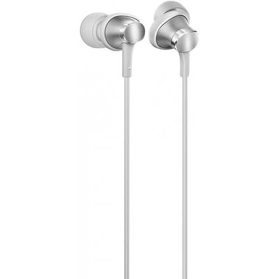 Panasonic Стерео InSide Phone RP HDE1 S Silver Normal Edition