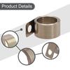 2 Pcs 885655 Ribbon Spring For NT65M2 Finish Nailer Accessories Replacement Parts Power Tool Accessories