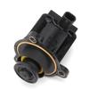 0001531159 Car Turbocharger Turbos Boosts Solenoid Valves Suitable For W246 W212 W207 W204 S204 S204 S212 C207 W242 E250
