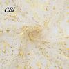 Wedding Table Runner Glittery Runner, Sheer Flowing Tulle Elegant for Home Baby Shower Bridal Decor Delicate