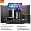 JBL MTS10 KTV & Home Theater Audio System