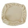 Dining Room Seat Covers, Removable Elastic Waterproof Slipcover Kitchen