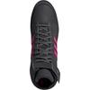 Обувь adidas HVC Обувь для борьбы