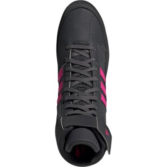 Обувь adidas HVC Обувь для борьбы