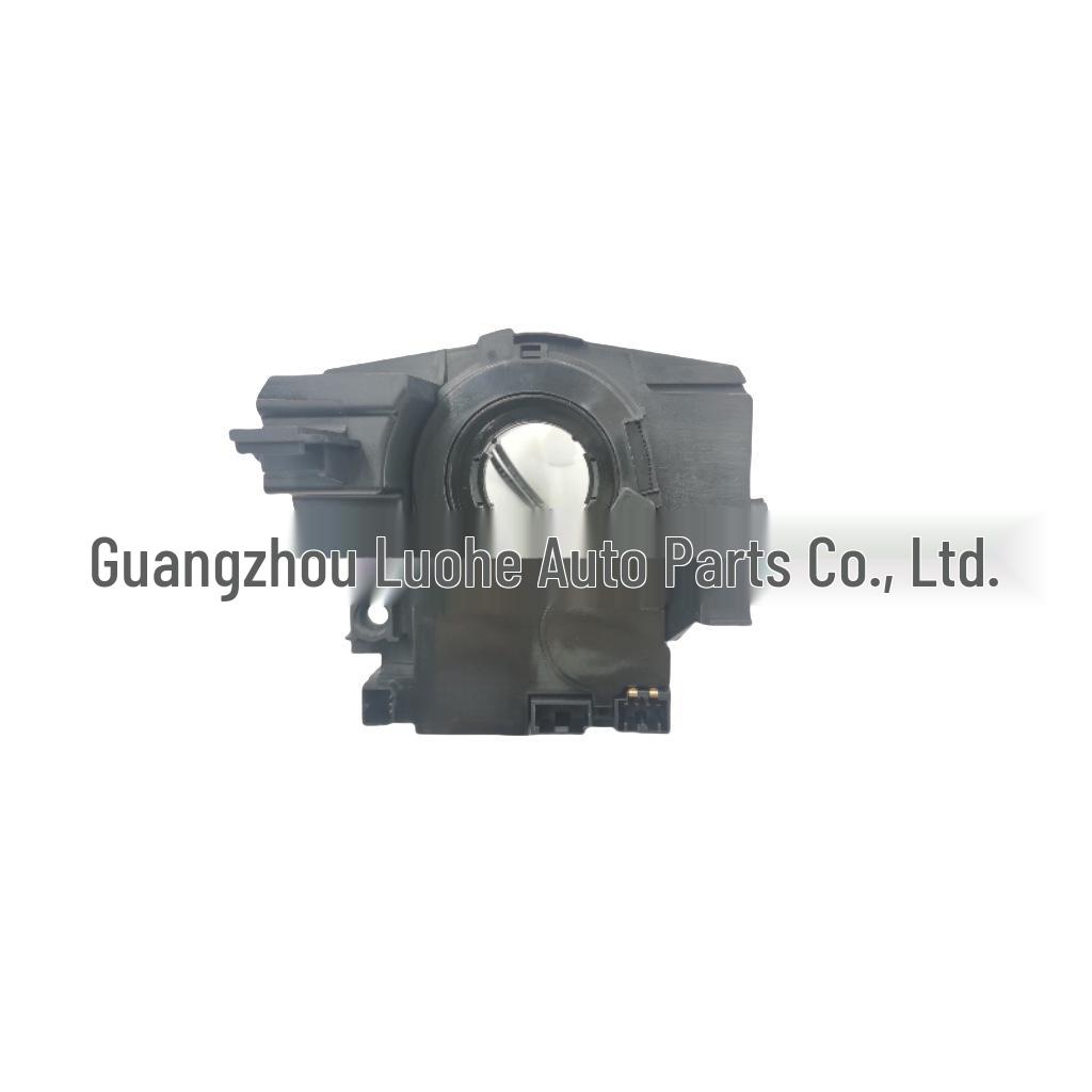 Датчик угла 5156106AF/AD для Jeep Compass, Chrysler, Dodge