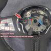 TJA Touch Free ACC PRO Automatic Cruise Module For BMW G Series X3 X4 X5 X7 G01 G02 Steering Wheel Hand Off Detection Emulator