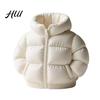 Student Desk Accessory Puffer Jacket Shaped Pen Cup, 3D Printed Organizer, Creative School Supplies Organizer Coat Pencil Holder for Makeup
