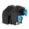 Starter Solenoid Relay for Yamaha 350 400 450 Grizzly Kodiak Raptor ATV