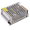 ing Power Supply   Mains Power   Monitoring LED Light with Adapter 110VCelsius220V