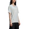 On Paf T-shirt 1UE10100561