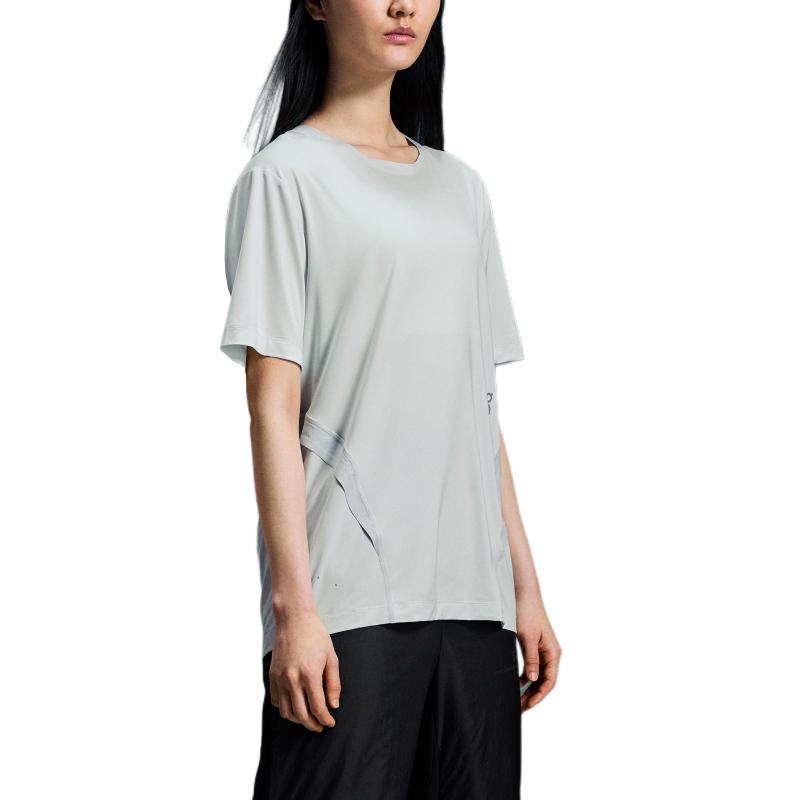 On Paf T-shirt 1UE10100561