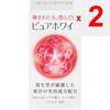 Shiseido Чисто белый