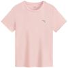Anta Kids Quick-Dry Sports T-Shirt