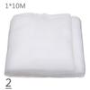 Bird Plant Vegetables Netting Garden Pest Control Crops Protection Farm Supplies Protective Net