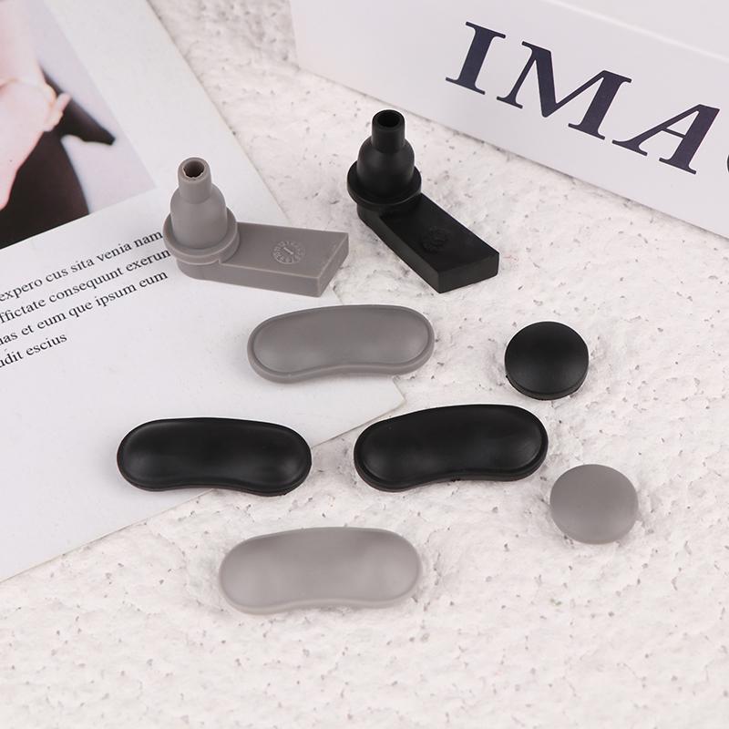 1 шт. Для Rexroth Кнопочный переключатель Кнопки Для большинства буровых станков Рукоятка управления Резина Вращательные буровые установки Аксессуары