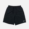 Nike Галерея Nike Dri Fit Фитнес Тренировка 9 дюймов Шорты Fn2999 010