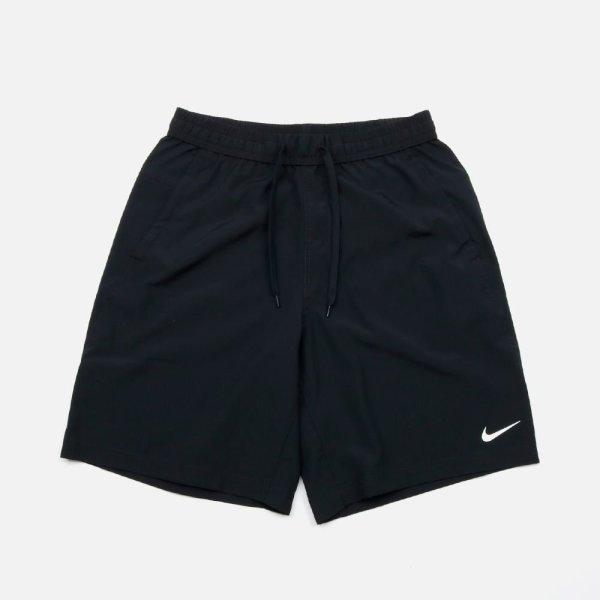 Nike Галерея Nike Dri Fit Фитнес Тренировка 9 дюймов Шорты Fn2999 010