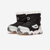 [Fila] Bubble Dino Boots Toddler [FK254BT01X005-1]