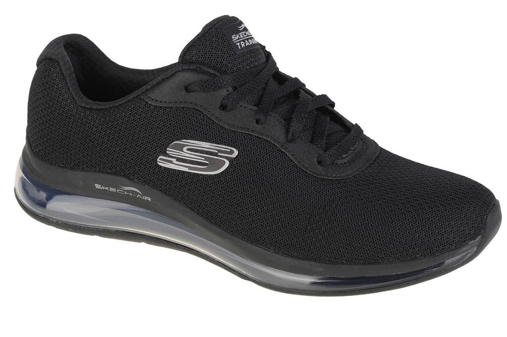 Skechers Skech-Air Element 2.0, Кроссовки женские черные