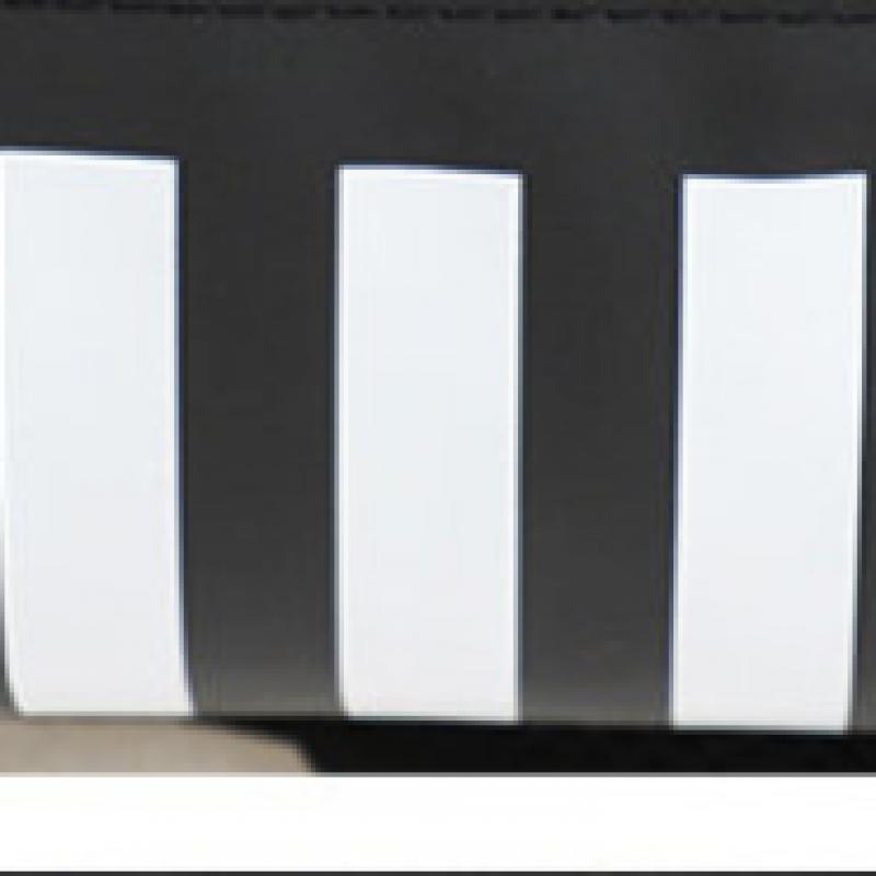 Adidas Спортивная сумка Hc7268 4athlete S