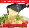 Raclette Grill Tefal RE4588