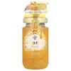 &Honey, Fleur Moist Shampoo, Osmanthus Honey, 440Ml(14.9Fl Oz)
