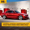 13627525014 Camshaft Cam Position Sensor For Bmw E90 E60 E65 M54 N52 N54 N62 Engine Replacement 13627558518 13627546660