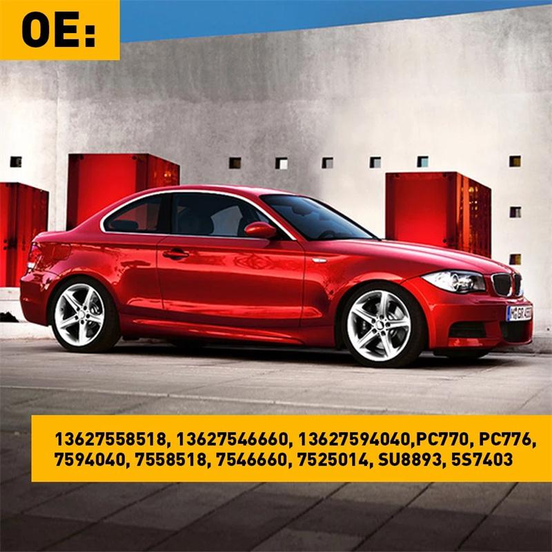 13627525014 Camshaft Cam Position Sensor For Bmw E90 E60 E65 M54 N52 N54 N62 Engine Replacement 13627558518 13627546660
