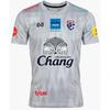 Mens Loose Fit Round Neck Short Sleeve T-Shirt With 3D Digital Print Sporty Casual Tee