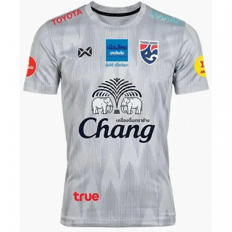 Mens Loose Fit Round Neck Short Sleeve T-Shirt With 3D Digital Print Sporty Casual Tee