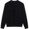 Gucci Хлопковая толстовка Double G 784413-XJGKQ-1152