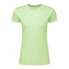 SG Womens/Ladies Perfect Print Tee