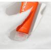 Aprilskin Пенка для умывания от акне Real Carrotene