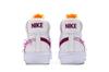 Nike SB Zoom Blazer Mid Edge Lakers